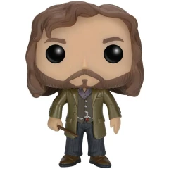 Фигурка Funko POP! Harry Potter S2 Sirius Black