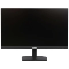 Монитор LightCom 24" V-Plus VPLUS238