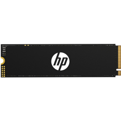 Накопитель SSD 1Tb HP FX700 (8U2N3AA)