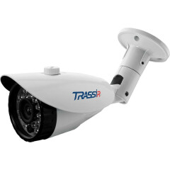 IP камера TRASSIR TR-D4B5 V2 3.6мм