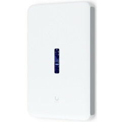 Wi-Fi маршрутизатор (роутер) Ubiquiti UniFi Dream Wall