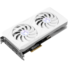 Видеокарта NVIDIA GeForce RTX 4060 Maxsun 8Gb (RTX4060 TERMINATOR W 8G T0)