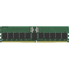 Оперативная память 32Gb DDR5 5600MHz Kingston ECC Reg (KSM56R46BS4PMI-32HAI)