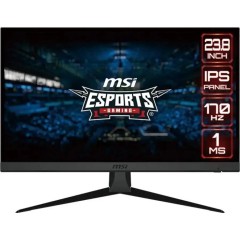 Монитор MSI 24" Optix G2422