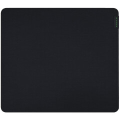 Коврик для мыши Razer Gigantus V2 Large