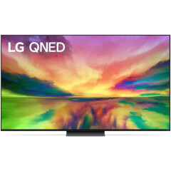 ЖК телевизор LG 65" 65QNED816RA