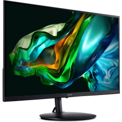 Монитор Acer 27" SH272Ebmihux