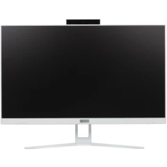 Монитор LightCom 27" V-Max ПЦВТ.852859.300 White