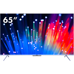 ЖК телевизор Haier 65" Smart TV S3