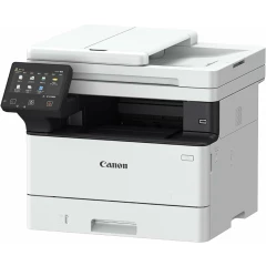 МФУ Canon i-SENSYS MF465dw (5951C005)