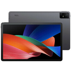 Планшет TCL Tab 11 4/128Gb 4G Dark Gray