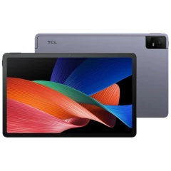 Планшет TCL Tab 11 4/128Gb 4G Digital Purple