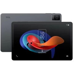 Планшет TCL Tab 10 Gen 2 4/64Gb Space Gray