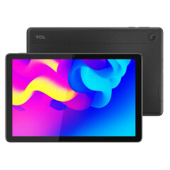 Планшет TCL Tab 10 FHD 4/128Gb Ultra Gray