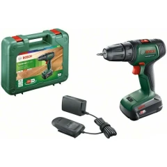 Дрель Bosch UniversalDrill 18V (06039D4005)