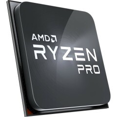 Процессор AMD Ryzen 9 PRO 3900 OEM