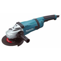 Шлифовальная машина Makita GA7030SF01