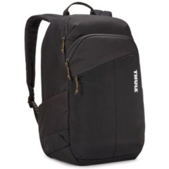 Рюкзак для ноутбука Thule Exeo Backpack 28L Black (TCAM8116)