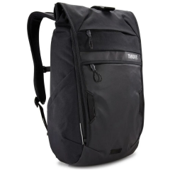 Рюкзак для ноутбука Thule Paramount Backpack 18L Black (TPCB18K)