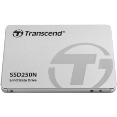 Накопитель SSD 1Tb Transcend SSD250N (TS1TSSD250N)