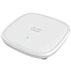 Wi-Fi точка доступа Cisco C9105AXI-H
