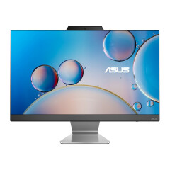 Моноблок ASUS E3402WBAK AiO 24 (90PT03G3-M04PL0)