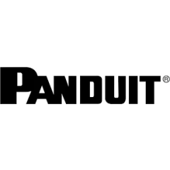 Патч-корд Panduit F923L2NSNSNM009, 9м