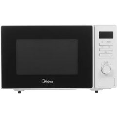 Микроволновая печь Midea AM823S220-W