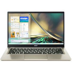 Ноутбук Acer Swift SF314-512-39MP (NX.K7NER.003)