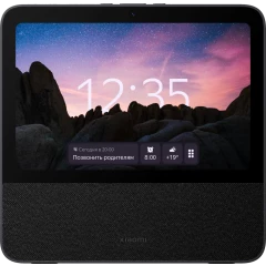 Умная колонка Xiaomi Mi Smart Display 10R X10G