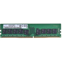 Оперативная память 32Gb DDR4 3200MHz Samsung ECC OEM