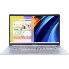 Ноутбук ASUS X1502ZA Vivobook 15 (BQ1856)