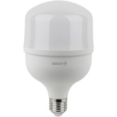 Светодиодная лампочка OSRAM 4099854121371 (40 Вт, E27)