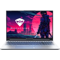 Ноутбук Machenike L15 (L15-i712700H3050Ti4GF144LSMD0R)