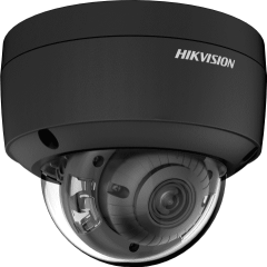 IP камера Hikvision DS-2CD2787G2HT-LIZS Black