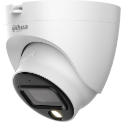 Камера Dahua DH-HAC-HDW1509TLQP-A-LED-0360B