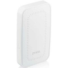 Wi-Fi точка доступа Zyxel WAX300H NebulaFlex Pro