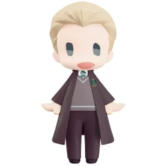 Фигурка Good Smile Company HELLO! Harry Potter Draco Malfoy