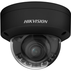 IP камера Hikvision DS-2CD2747G2HT-LIZS Black