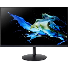 Монитор Acer 24" CB243YEBEmipruzxv