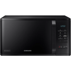 Микроволновая печь Samsung MG23K3513AK