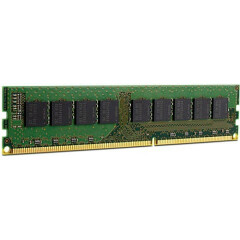 Оперативная память 8Gb DDR-III 1600MHz Kingston ECC (KVR16E11/8) OEM