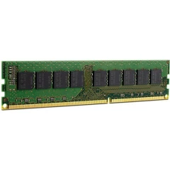 Оперативная память 8Gb DDR-III 1600MHz Kingston ECC (KVR16E11/8) OEM