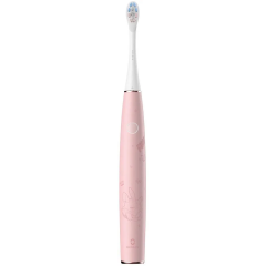 Зубная щётка Oclean Kids Air 2 Pink