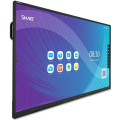 Интерактивный дисплей SMART SBID-GX165-V2