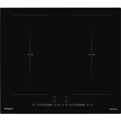 Индукционная варочная панель Weissgauff HI 642 BSCM