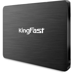 Накопитель SSD 512Gb KingFast F10 (F10-512)