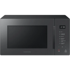 Микроволновая печь Samsung MS23T5018AC