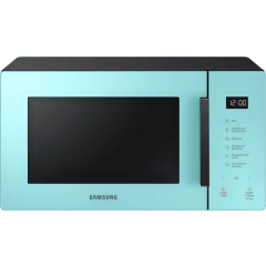 Микроволновая печь Samsung MS23T5018AN