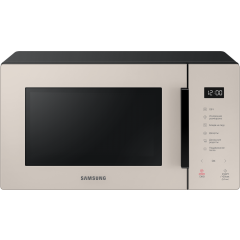 Микроволновая печь Samsung MS23T5018UF